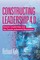 Constructing Leadership 4.0