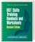 Dbt Skills Training Handouts and Worksheets