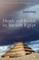 Death and Burial in Ancient Egypt