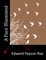 A Face Illumined