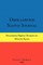 Oshkaabewis Native Journal (Vol. 1, No. 2)