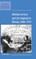 Medical Services and the Hospital in Britain, 1860-1939