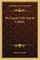 The Liquor Cult and Its Culture