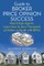Guide to Broker Price Opinion Success