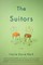 The Suitors