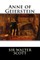 Anne of Geierstein