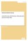 Asset Allocation, Performance Measurement and Downside Risk