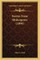 Stories From Shakespeare (1890)