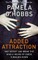Added Attraction