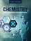 Chemistry
