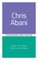 Chris Abani