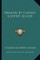Memoirs by Charles Godfrey Leland