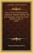 History of the Ninth Regiment, Connecticut Volunteer Infantry, the Irish Regiment, in the War of the Rebellion, 1861-65 (1903)