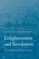 Enlightenment and Revolution