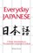 Everyday Japanese