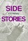 Side Stories