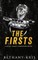 The Firsts