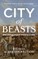 City of beasts