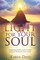 Light for Your Soul