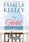 The Hotel