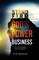 Stand Firm With God's Power in Business