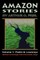 Amazon Stories