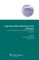 Legal Issues of Renewable Energy in the Asia Region