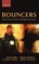 Bouncers