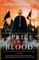 The Price of Blood