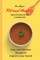 Fit and Healthy Mediterranean Cookbook