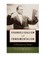 Evangelicalism and Fundamentalism