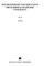 Professions & Services Of The Eec