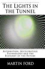 The Lights in the Tunnel