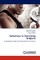 Sedentary Vs Exercising Subjects