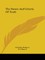 The Nature and Criteria of Truth