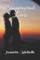 Inappropriate Lovers (Volume One)