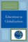 Education in Globalization