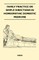 Family Practice or Simple Directions in Homeopathic Domestic Medicine