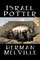 Israel Potter by Herman Melville, Fiction, Classics