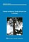 Genetic variation in Cordia africana Lam. in Ethiopia