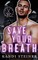 Save Your Breath