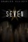 Seven