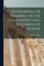 Atheniensia or Remarks on the Topography and Buildings of Athens