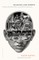 Shamans and Robots