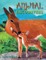 Animal Encounters