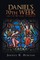 Daniel's 70th Week and the Mystery of Christ