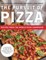 The Pursuit of Pizza