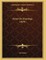 Notes On Drawings (1879)