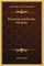 Eleusinian and Bacchic Mysteries
