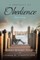A Portrait of Obedience